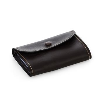 Bloco de Anotações - 13126