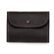 Bloco de Anotações - 13126