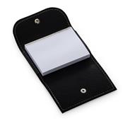 Bloco de Anotações - 13126