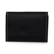 Bloco de Anotações - 13126