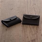 Bloco de Anotações - 13126