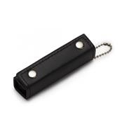 Kit Manicure 4 Peças - 07561