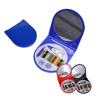 Kit Costura com Espelho - 12911
