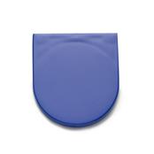 Kit Costura com Espelho - 12911