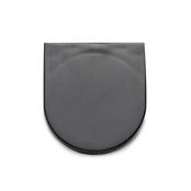 Kit Costura com Espelho - 12911