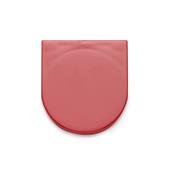 Kit Costura com Espelho - 12911