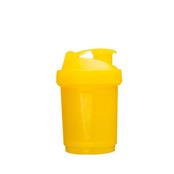 Coqueteleira 400ml Porta Suplementos - 14299