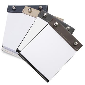 Bloco de Anotações - 13128