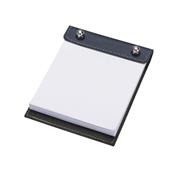 Bloco de Anotações - 13128