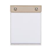 Bloco de Anotações - 13128