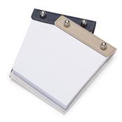 Bloco de Anotações - 13128