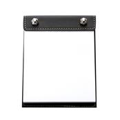 Bloco de Anotações - 13128