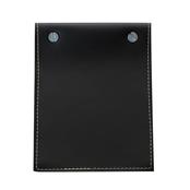 Bloco de Anotações - 13128