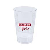 Copo Caldereta 400 ML Biodegradável