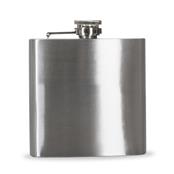 Porta Whisky 6oz - 00390