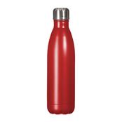 Garrafa Inox 750ml com Pintura Fosca - 17011F