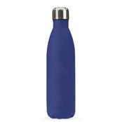 Garrafa Inox 750ml com Pintura Fosca - 17011F