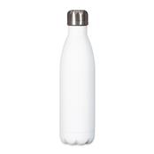 Garrafa Inox 750ml com Pintura Fosca - 17011F