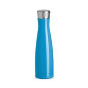 Garrafa Inox 750ml - 14284