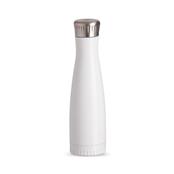 Garrafa Inox 750ml - 14284