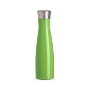 Garrafa Inox 750ml - 14284