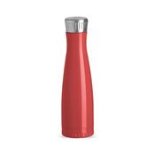 Garrafa Inox 750ml - 14284