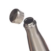 Garrafa Inox 750ml - 14284