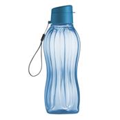 Garrafa Plástica 800ml - 18531