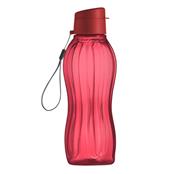 Garrafa Plástica 800ml - 18531