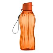 Garrafa Plástica 800ml - 18531