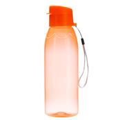 Garrafa Plástica 700ml Livre de BPA - 18556