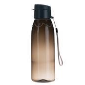 Garrafa Plástica 700ml Livre de BPA - 18556