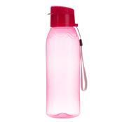 Garrafa Plástica 700ml Livre de BPA - 18556