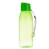 Garrafa Plástica 700ml Livre de BPA - 18556