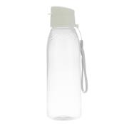 Garrafa Plástica 700ml Livre de BPA - 18556