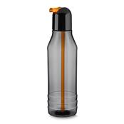 Garrafa Plástica 600ml - 14154