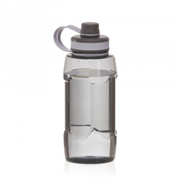 Garrafa Plástica 1,5 Litros - 14322