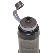 Garrafa Plástica 1,5 Litros - 14322