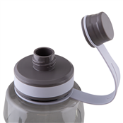 Garrafa Plástica 1,5 Litros - 14322