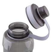 Garrafa Plástica 1,5 Litros - 14322