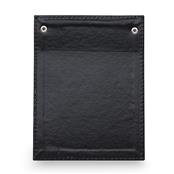 Bloco de Anotações - 13343