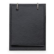 Bloco de Anotações - 13343