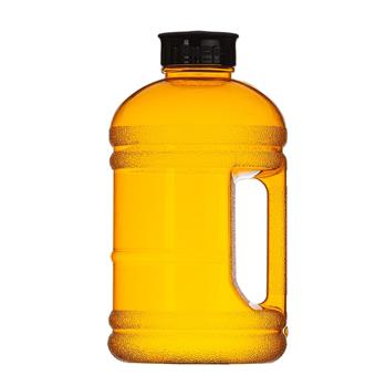 Garrafa Galão 1,8 Litros - 14379
