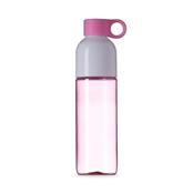 Squeeze Plástico 700ml - 18512