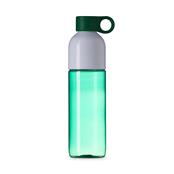 Squeeze Plástico 700ml - 18512