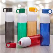 Squeeze Plástico 700ml - 18512