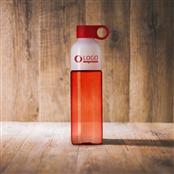 Squeeze Plástico 700ml - 18512