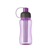 Squeeze Plástico 400ml Ice Bar - 10040