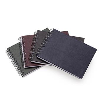 Bloco de Anotações - 13602