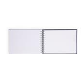 Bloco de Anotações - 13602